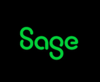 Peppol : Sage cloud demat invoicing