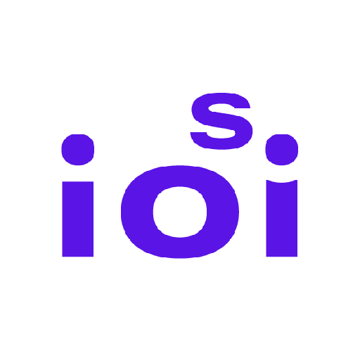 Peppol: ioi My business