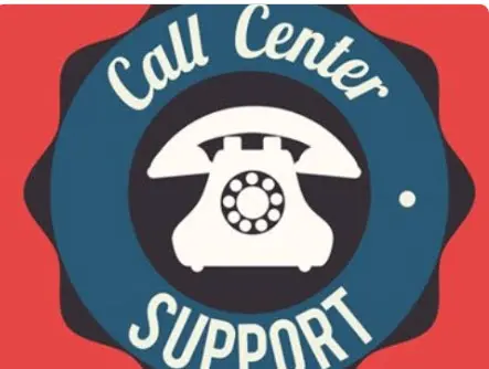 Support en ligne Brain